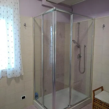 Vistamare Avola