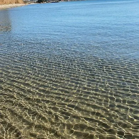 Vistamare * Avola